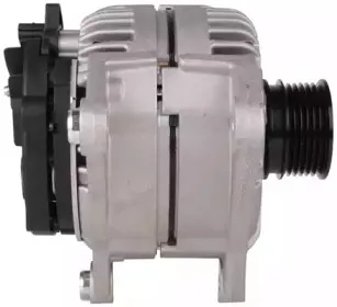 Генератор PowerMax купить